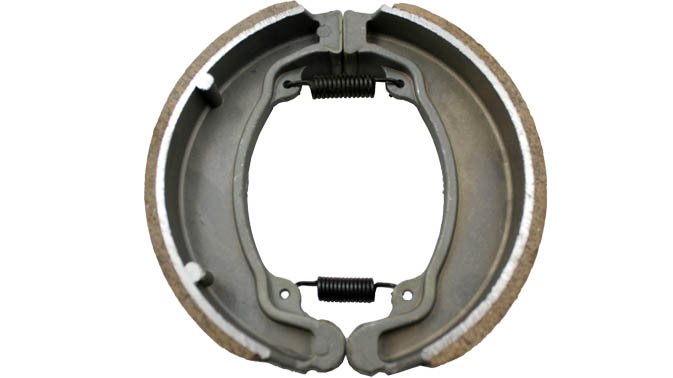 ENBAF-1301-002